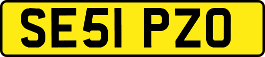 SE51PZO
