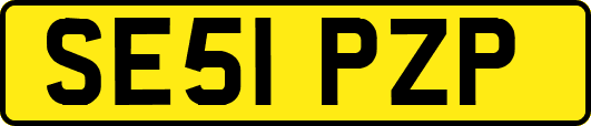 SE51PZP