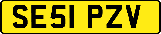 SE51PZV