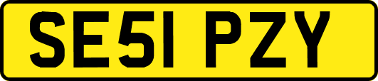 SE51PZY