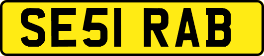 SE51RAB
