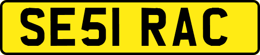 SE51RAC