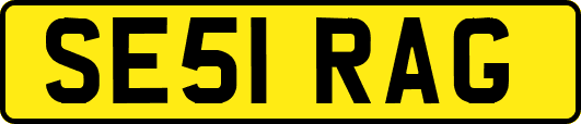 SE51RAG