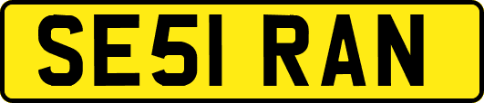 SE51RAN