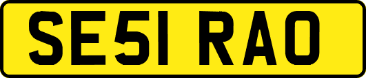 SE51RAO