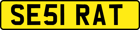 SE51RAT