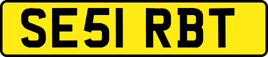 SE51RBT