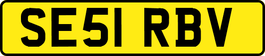 SE51RBV