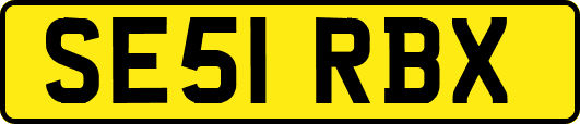 SE51RBX