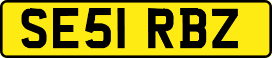 SE51RBZ