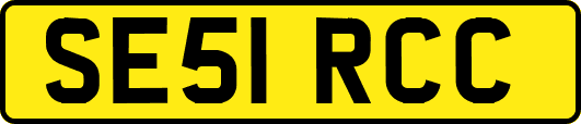 SE51RCC
