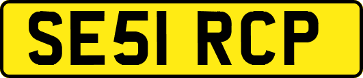 SE51RCP