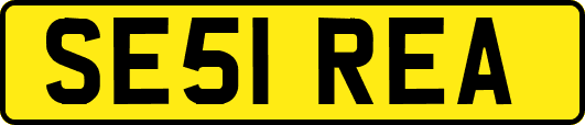 SE51REA