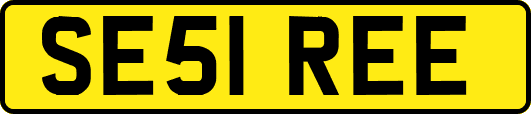 SE51REE