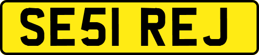 SE51REJ