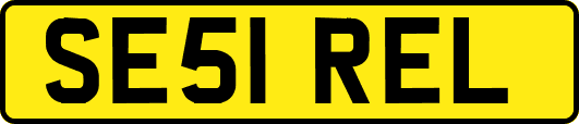 SE51REL