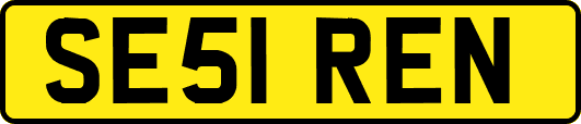 SE51REN