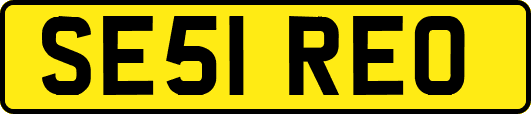 SE51REO