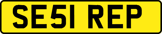 SE51REP