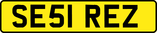 SE51REZ