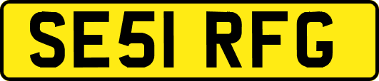 SE51RFG