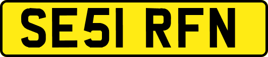 SE51RFN