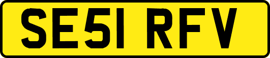 SE51RFV