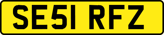 SE51RFZ