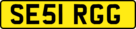 SE51RGG