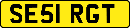SE51RGT
