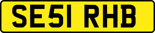 SE51RHB