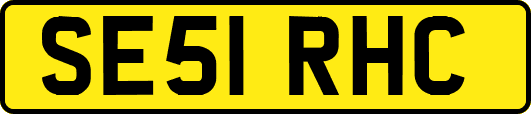 SE51RHC