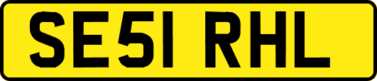 SE51RHL