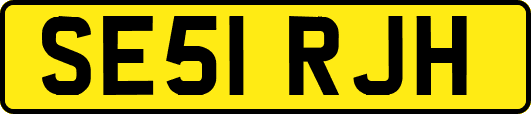 SE51RJH