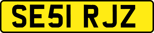 SE51RJZ