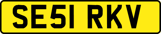 SE51RKV