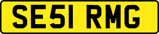 SE51RMG