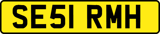 SE51RMH