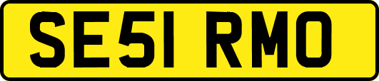 SE51RMO