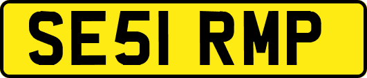 SE51RMP