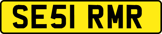 SE51RMR