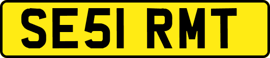SE51RMT