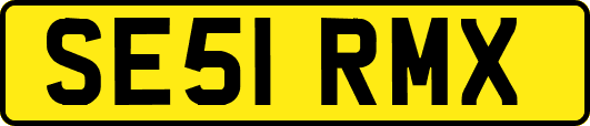 SE51RMX