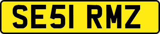 SE51RMZ