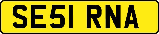 SE51RNA