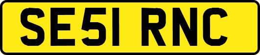 SE51RNC