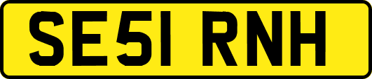 SE51RNH