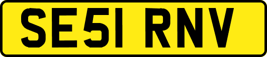 SE51RNV