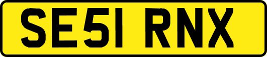 SE51RNX