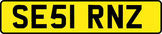 SE51RNZ
